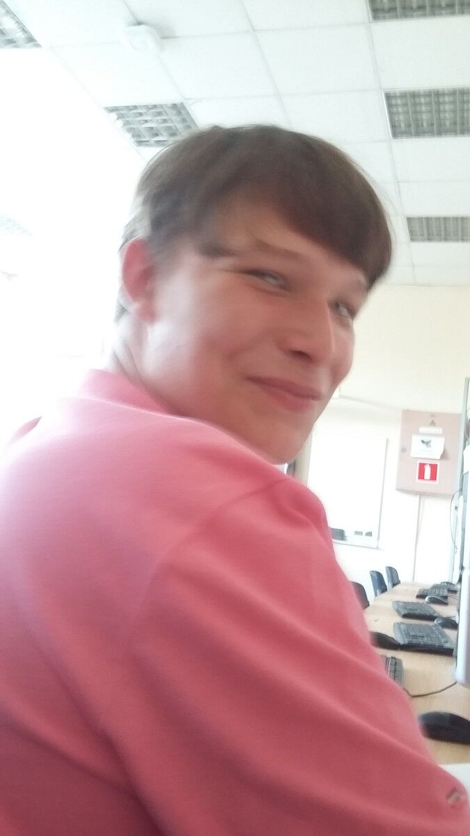 ���������� ������, ���� ������� ������, 26 ���, ������������ ��� ������, ����� � ���������, c�������� ���������