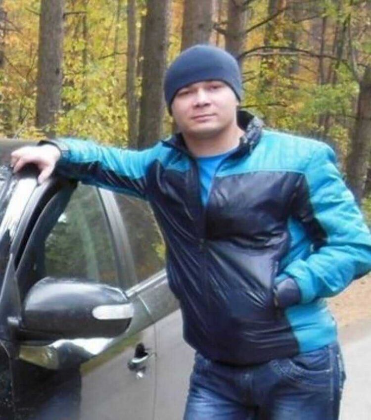 ���������� ������, ���� ������� ������, 42 ����, ������������ ��� ������, ����� � ���������, c�������� ���������