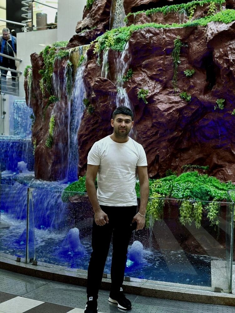 ���� 55812200 ������� �����, 32 ����, ���� ���������� � �����-����������