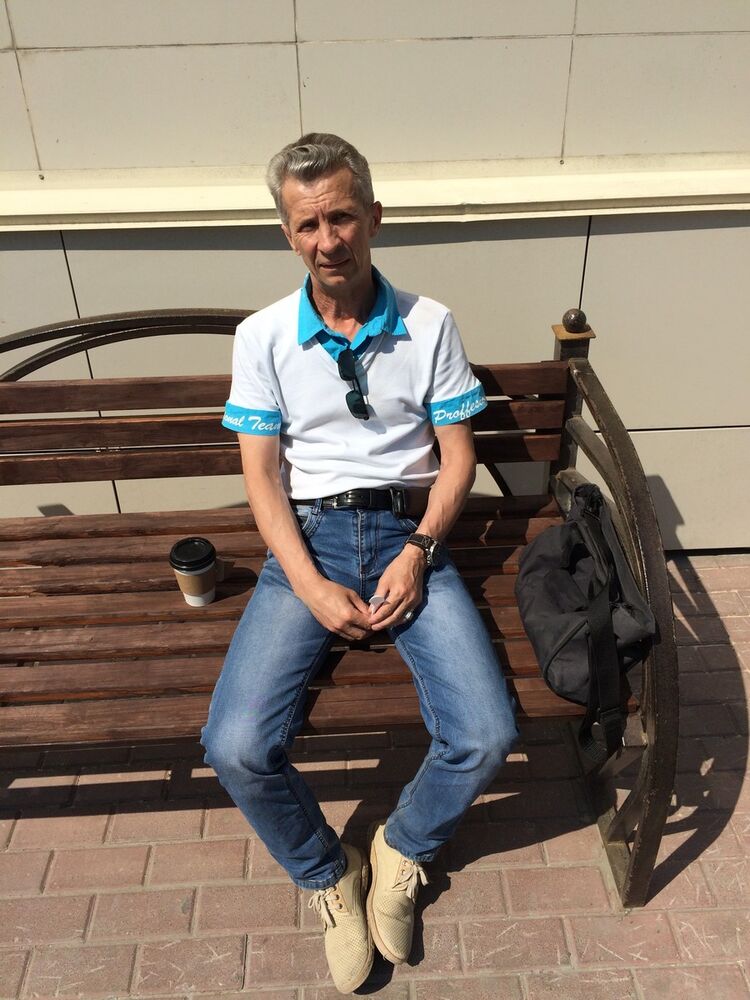  ,   , 67 ,   