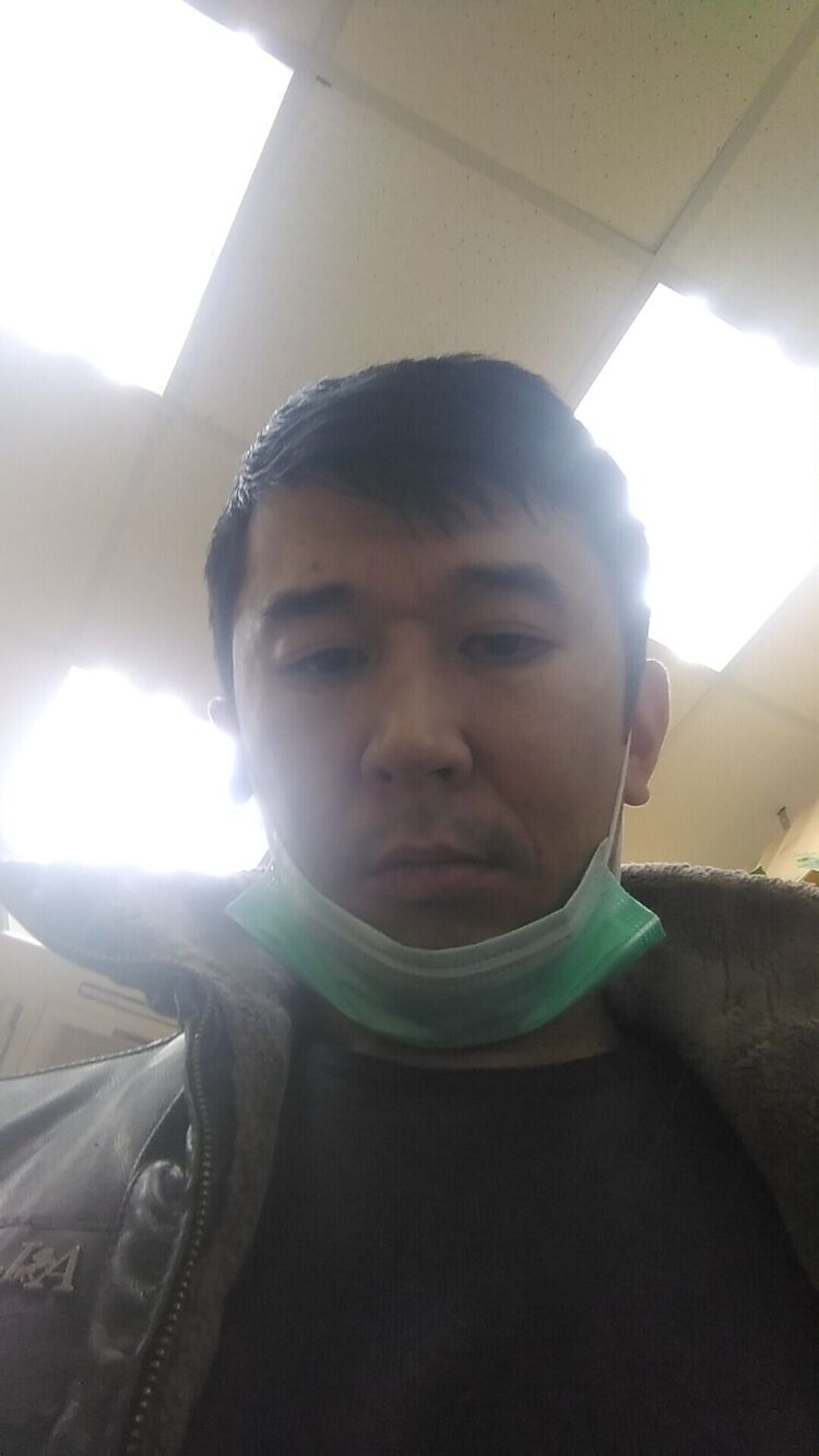 ���� 28213480 ������� �������, 38 ���, ���� ���������� � ������