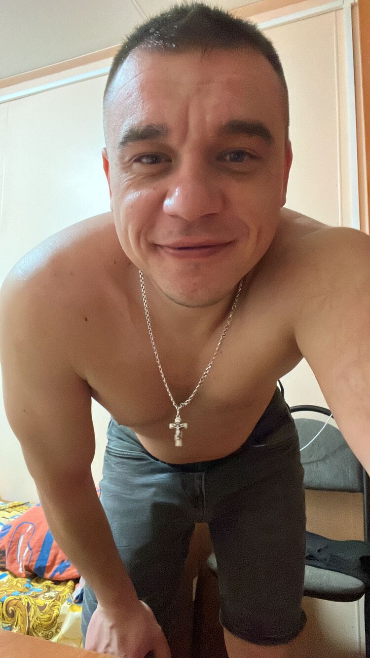 52836960  , 31 ,    