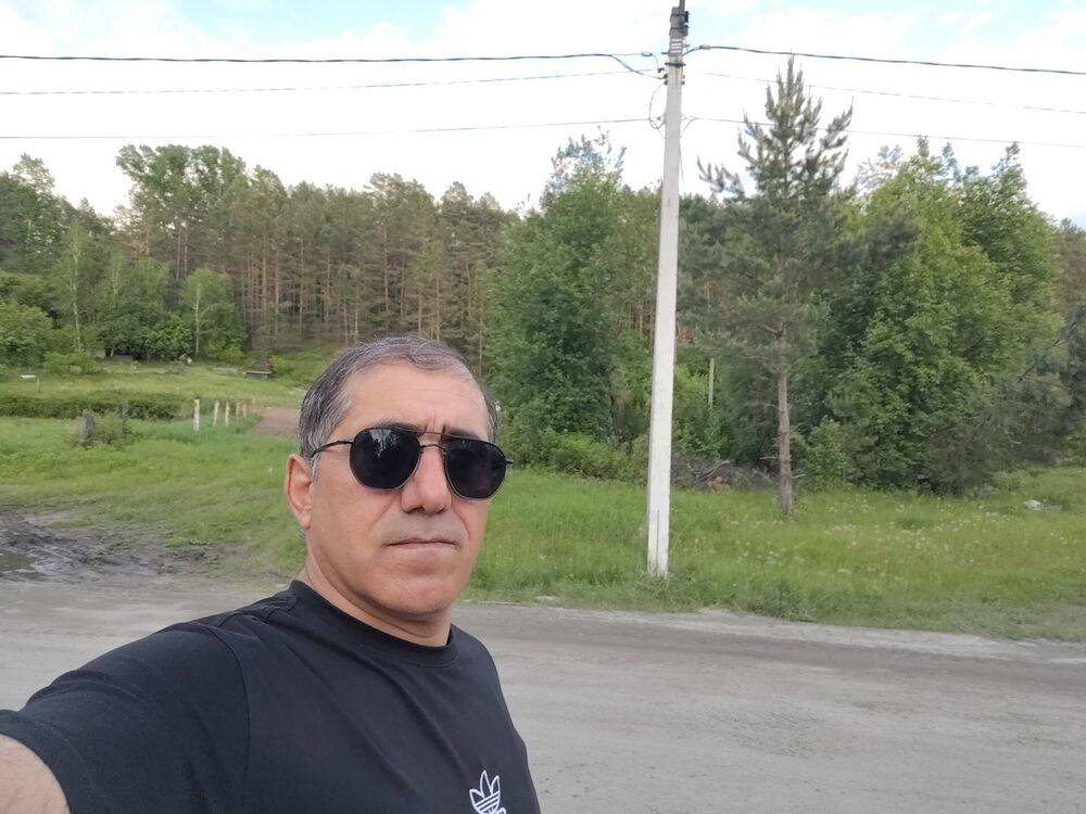 ���� 56206950 ������� ������, 45 ���, ���� ���������� � ������