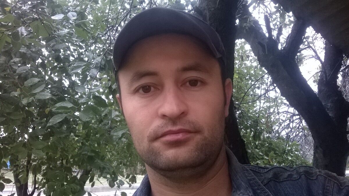 ���������� �������, ���� ������� Sherali, 41 ���, ������������ ��� ������