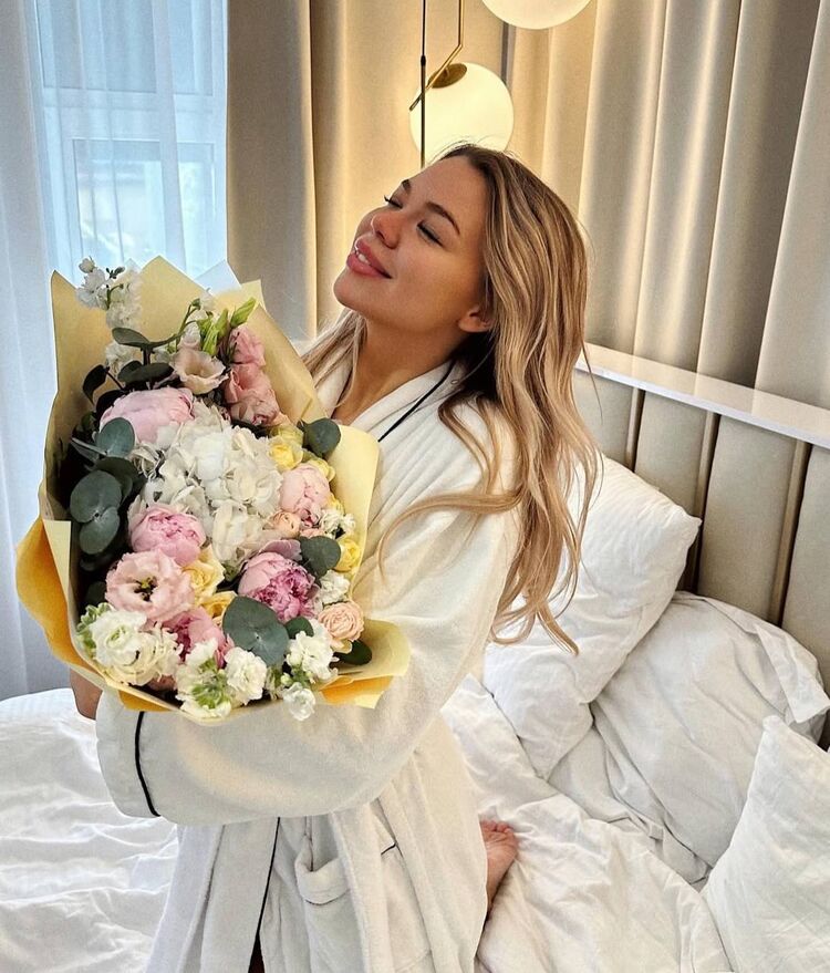 ���� 51392130 ������� ��������, 30 ���, ���� ���������� � ������