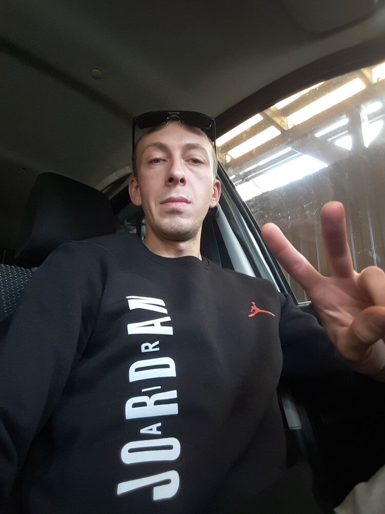 ���� 46598860 ������� �������, 36 ���, ���� ���������� � ������