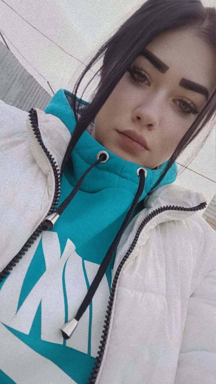 ���������� ����������, ���� ������� Lika, 28 ���, ������������ ��� ������, ����� � ���������