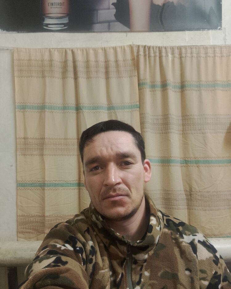 ���� 55576300 ������� ����, 37 ���, ���� ���������� � ����������