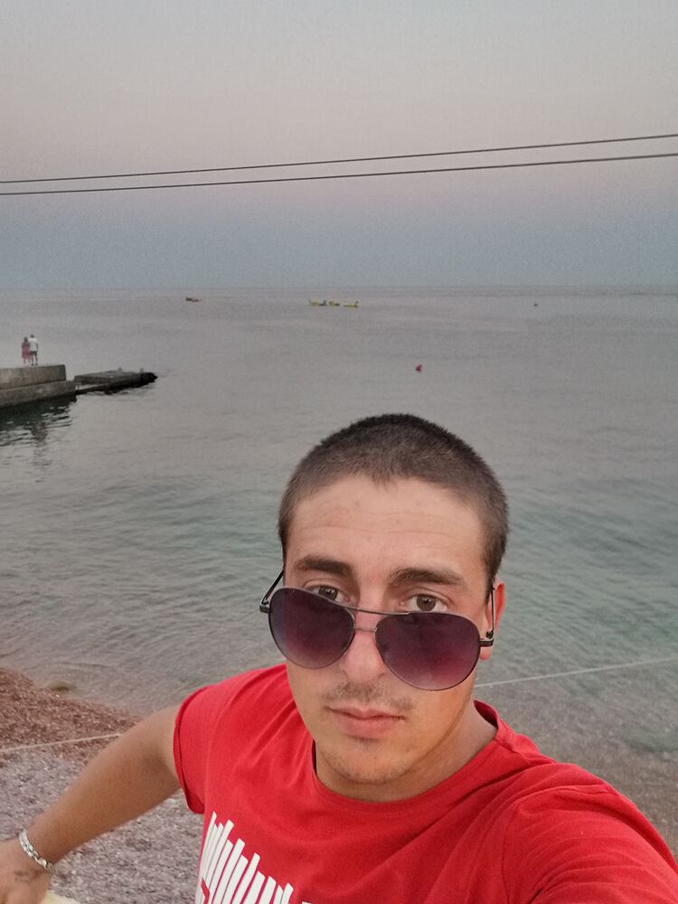 ���� 36302940 ������� ������, 31 ���, ���� ���������� � �����������