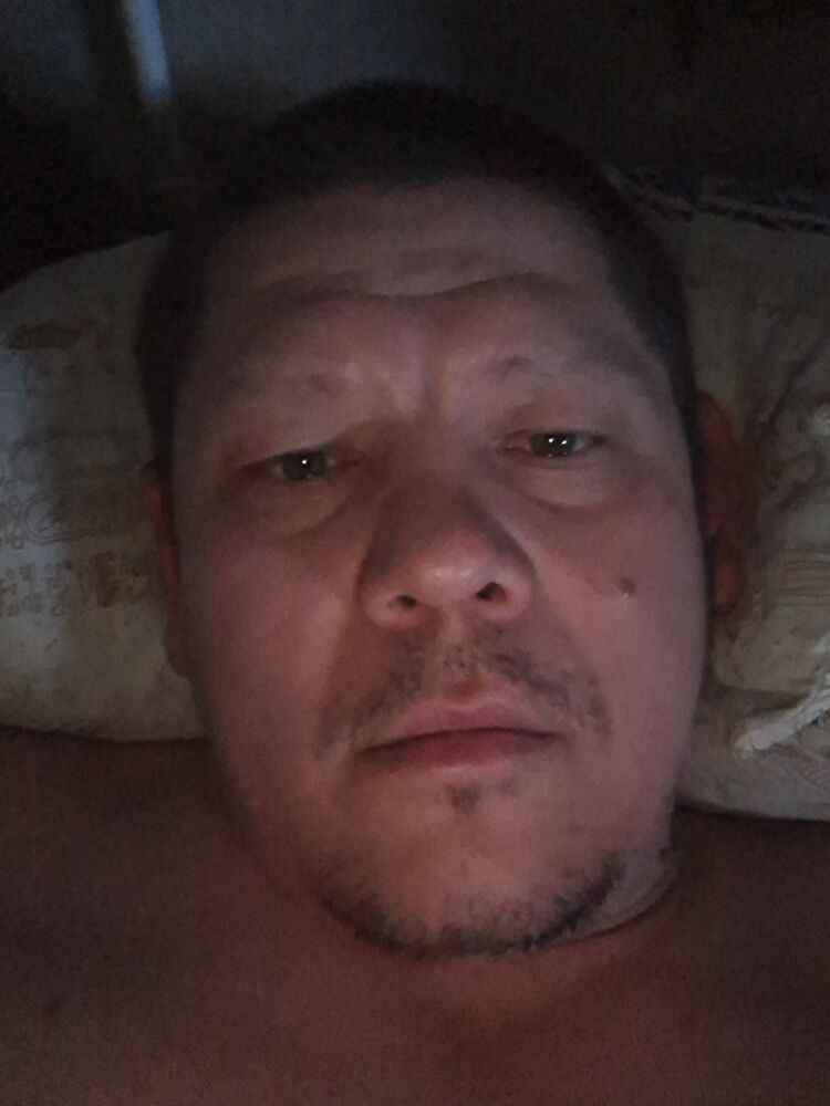 ���� 54249300 ������� �������, 40 ���, ���� ���������� � ������