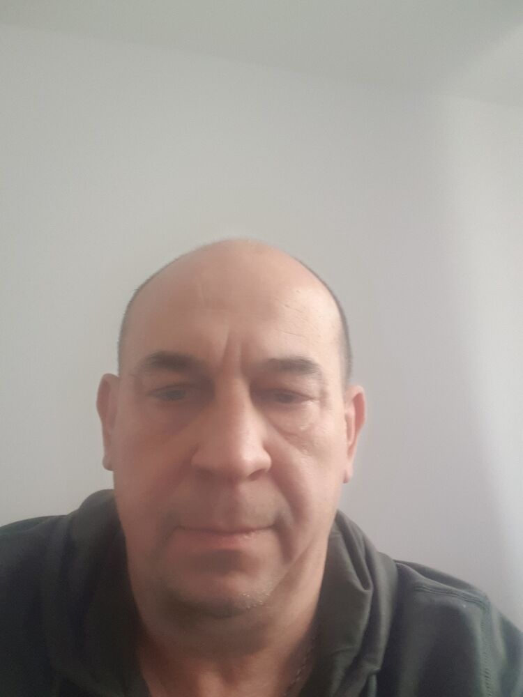 ���� 55760500 ������� �������, 54 ����, ���� ���������� � Warszawa