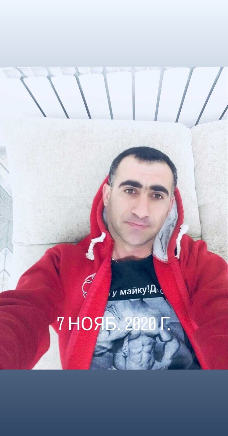  22726030  , 44 ,    