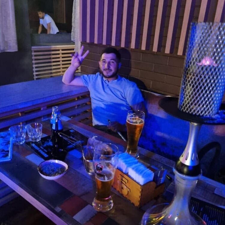 ���� 36416130 ������� �����, 27 ���, ���� ���������� � ������