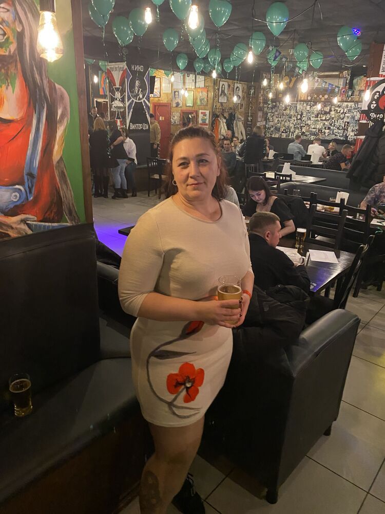 ���������� ����������, ���� ������� Prokaznica, 47 ���, ������������ ��� ������, ����� � ���������