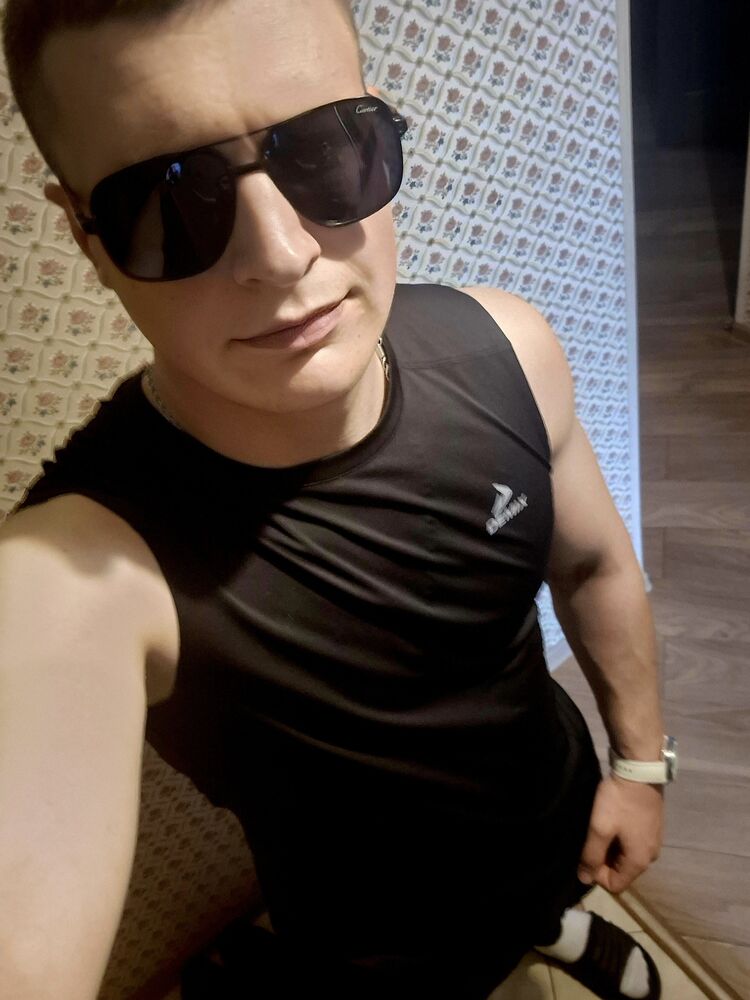 ���� 56069230 ����� ����, 23 ����, ���� ���������� � �������������