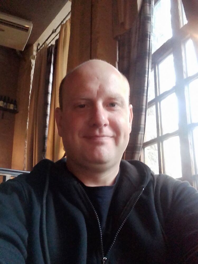 ���� 55040090 ������� YR, 36 ���, ���� ���������� � ������������