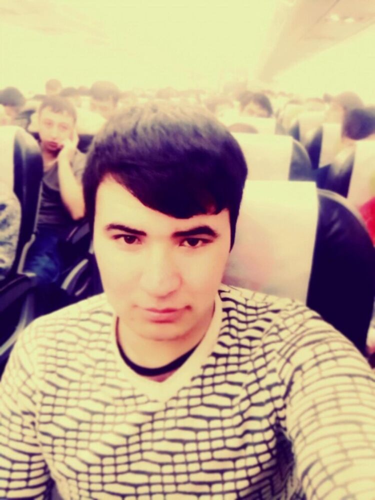  ,   , 27 ,   ,   , c 