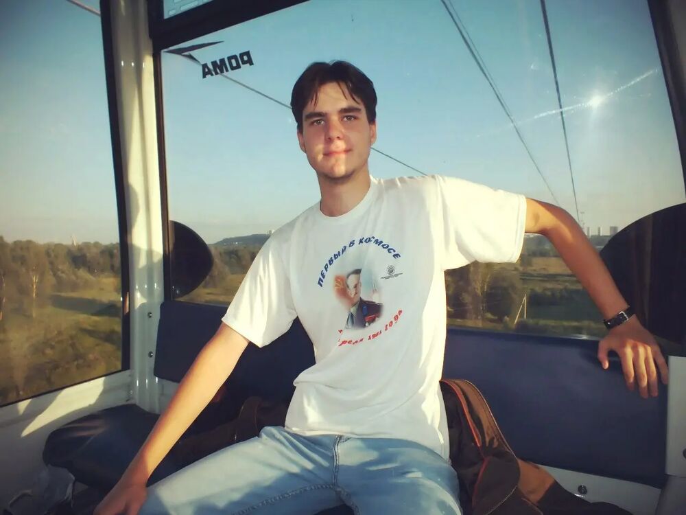   ,   , 27 ,   ,   , 