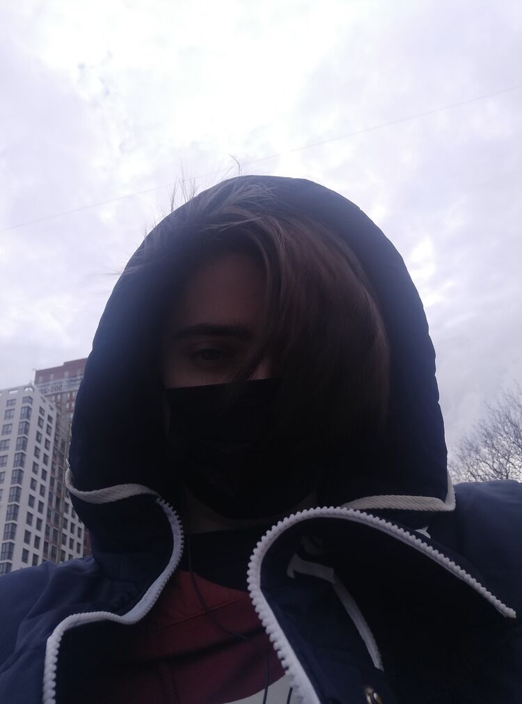 ���������� ������, ���� ������� ������, 28 ���, ������������ ��� ������