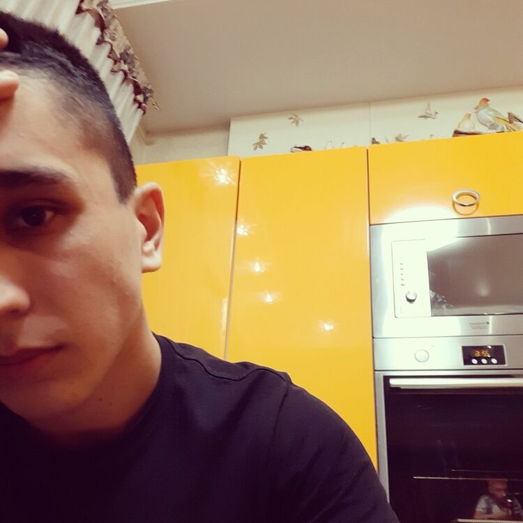 ���� 17483970 ����� ����, 25 ���, ���� ���������� � �����