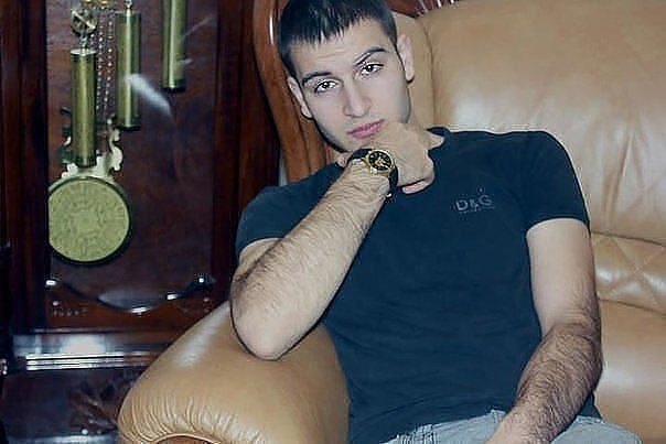 ���� 5851390 ������� �����, 30 ���, ���� ���������� � �������