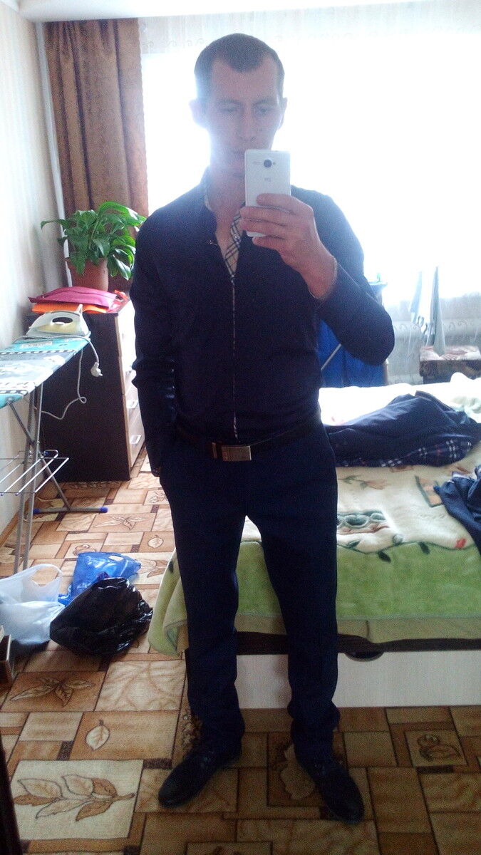 ���� 12039100 ������� �������, 34 ����, ���� ���������� � ��������