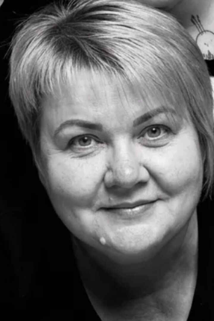 ���� 56281820 ������� �����, 48 ���, ���� ���������� � �����