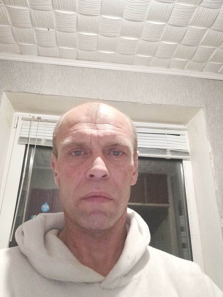 ���������� ������, ���� ������� Miki, 47 ���, ������������ ��� ������, ����� � ���������