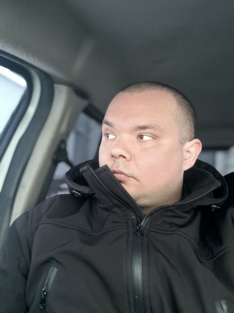 ���� 55585090 ������� Maks, 34 ����, ���� ���������� � ��������