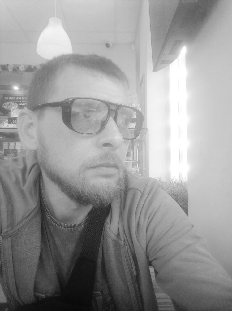 ���� 46446040 ������� �����, 35 ���, ���� ���������� � �����