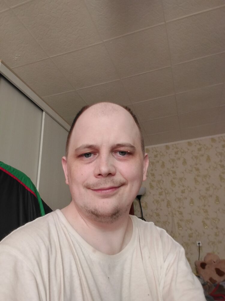  36176650  , 37 ,    