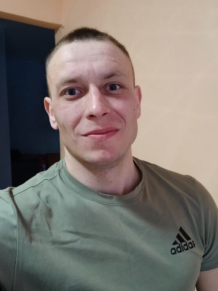 ���������� ���, ���� ����� ����, 25 ���, ������������ ��� ������, ����� � ���������, c�������� ���������