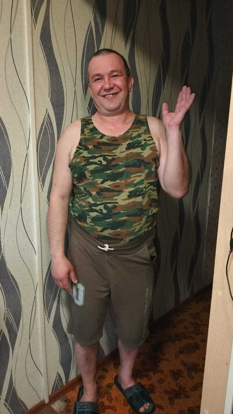  45218220  , 50 ,    -