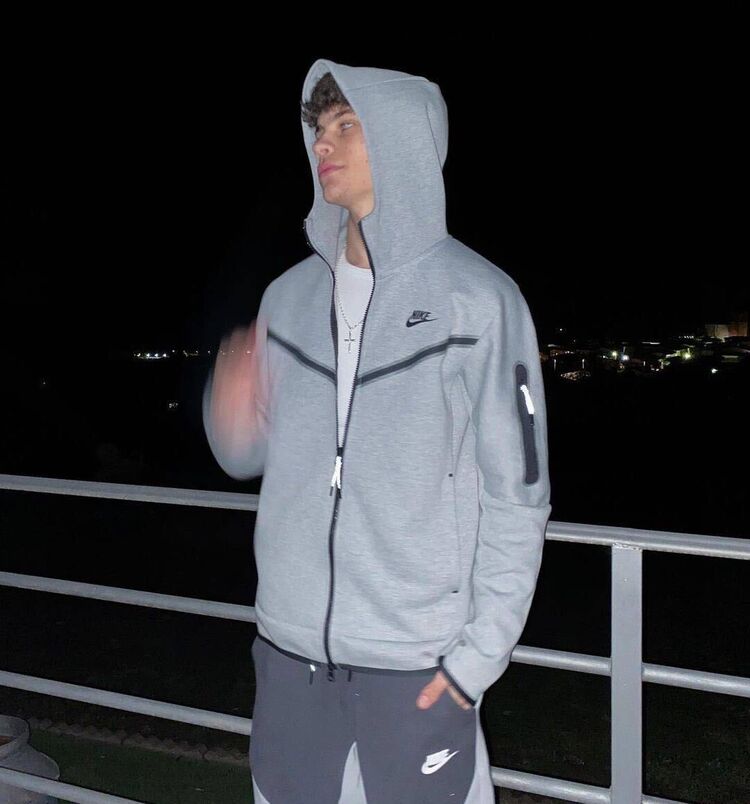 ���� 48750270 ����� ����, 20 ���, ���� ���������� � �����-����������