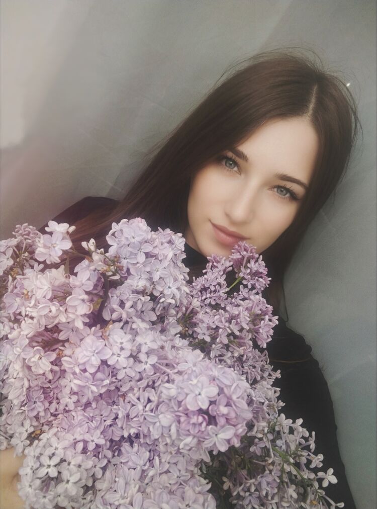  ,   Anasteysha, 29 ,   ,   