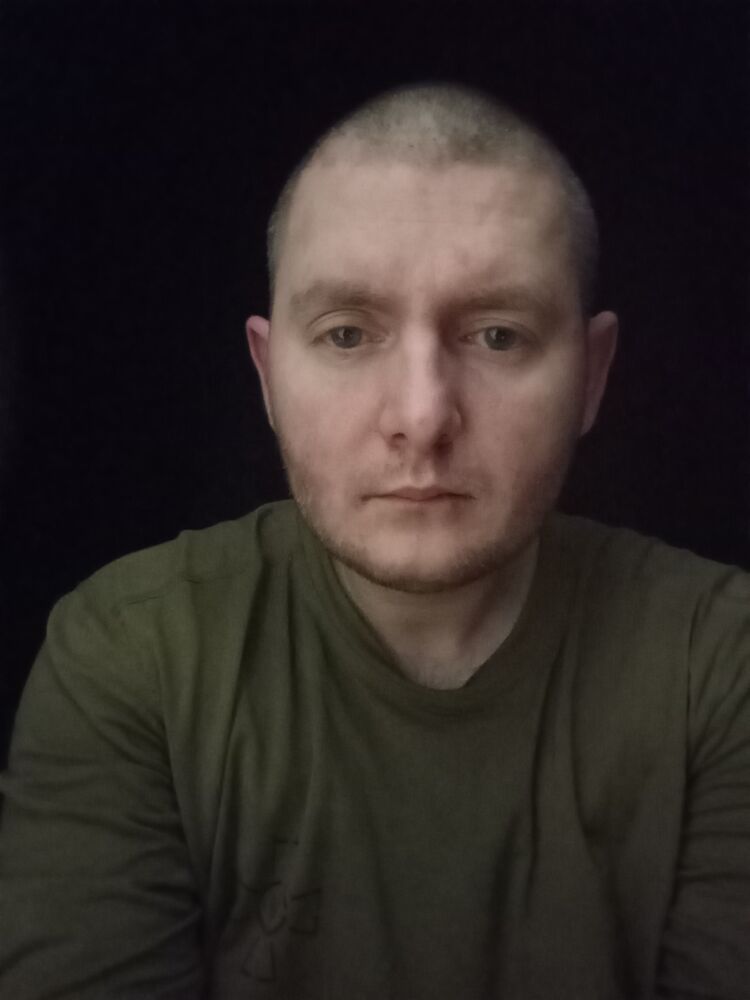 ���� 55065940 ������� ������, 35 ���, ���� ���������� � ��������