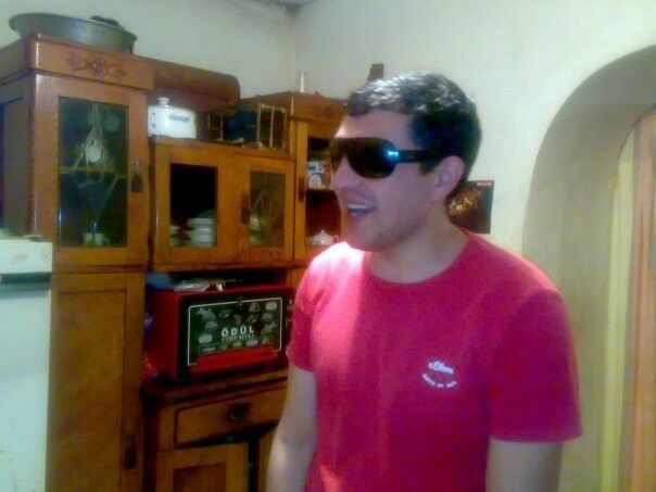 ���� 9715370 ������� Mamuka, 43 ����, ���� ���������� � �������