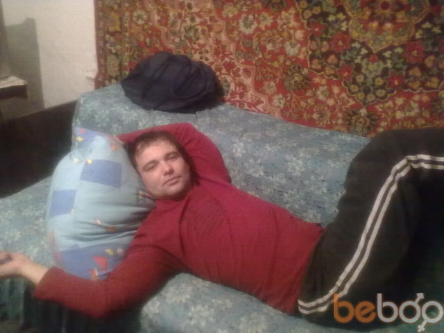  589280  77andjey777, 48 ,    