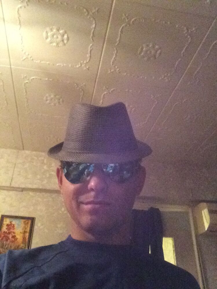 ���� 9610300 ������� ������, 28 ���, ���� ���������� � ����������