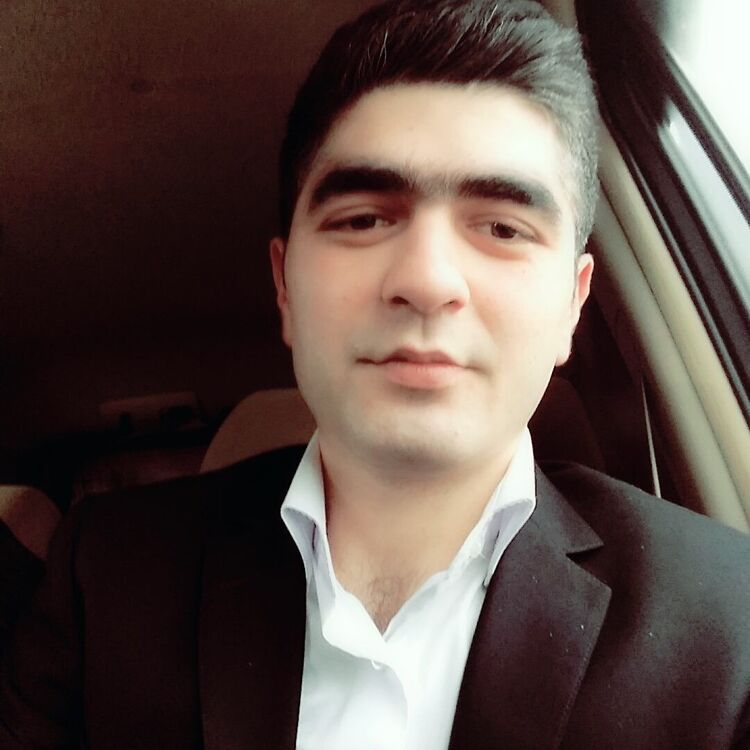 ���������� �����-���������, ���� ������� ����, 33 ����, ������������ ��� ������, ����� � ���������, c�������� ���������