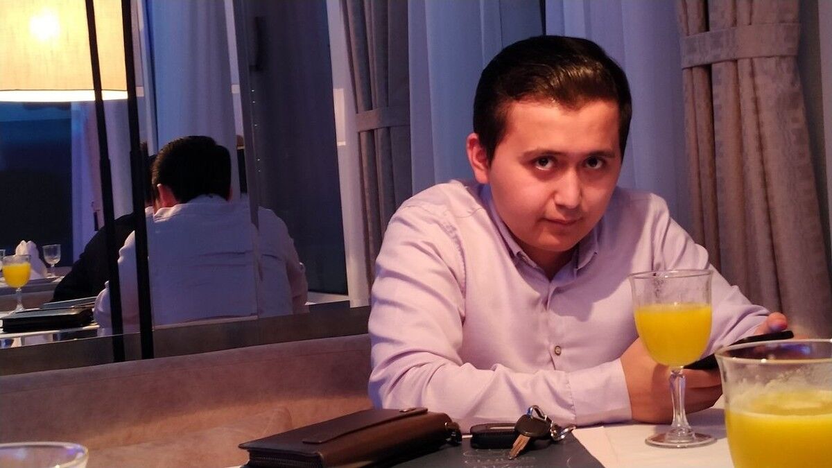 ���������� �������, ���� ������� SeidAkrom, 31 ���, ������������ ��� ������, ����� � ���������, c�������� ���������