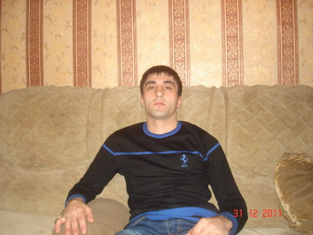 ���� 4172530 ������� ��������, 36 ���, ���� ���������� � ����������