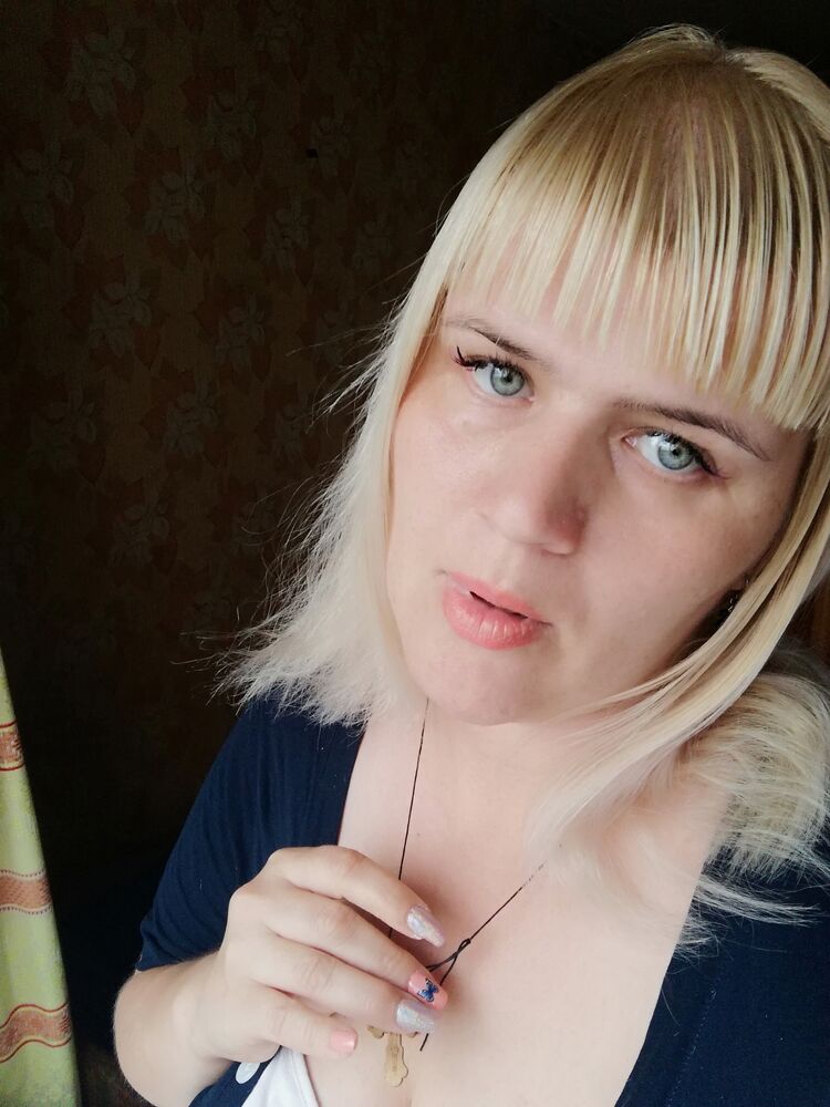 ���� 23682190 ������� �������, 38 ���, ���� ���������� � ����������