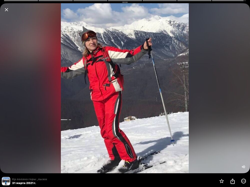 ���������� ������, ���� ������� �������, 57 ���, ������������ ��� c�������� ���������, ���������