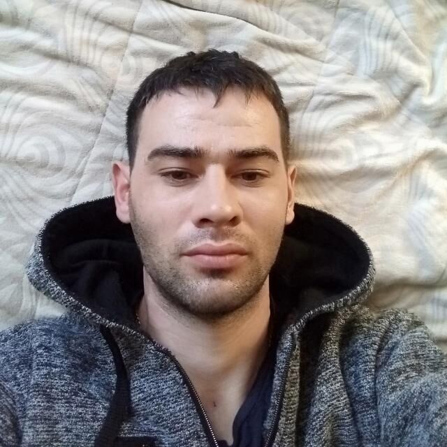 ���� 49421910 ������� ����, 36 ���, ���� ���������� � ������