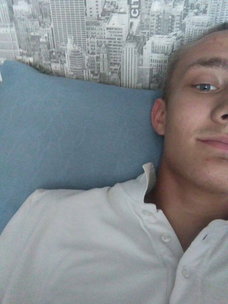  -,   , 23 ,   ,   