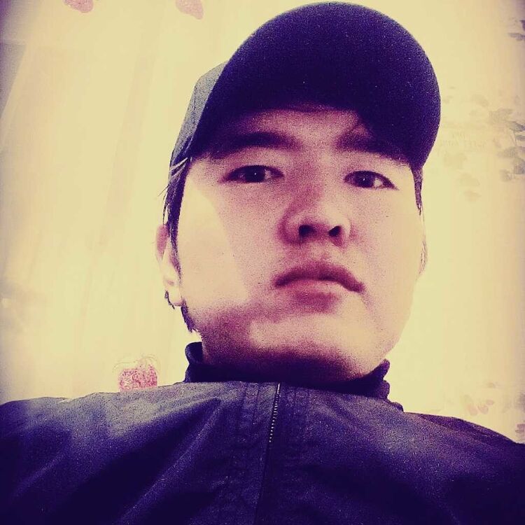  18480280  Janserik, 30 ,    