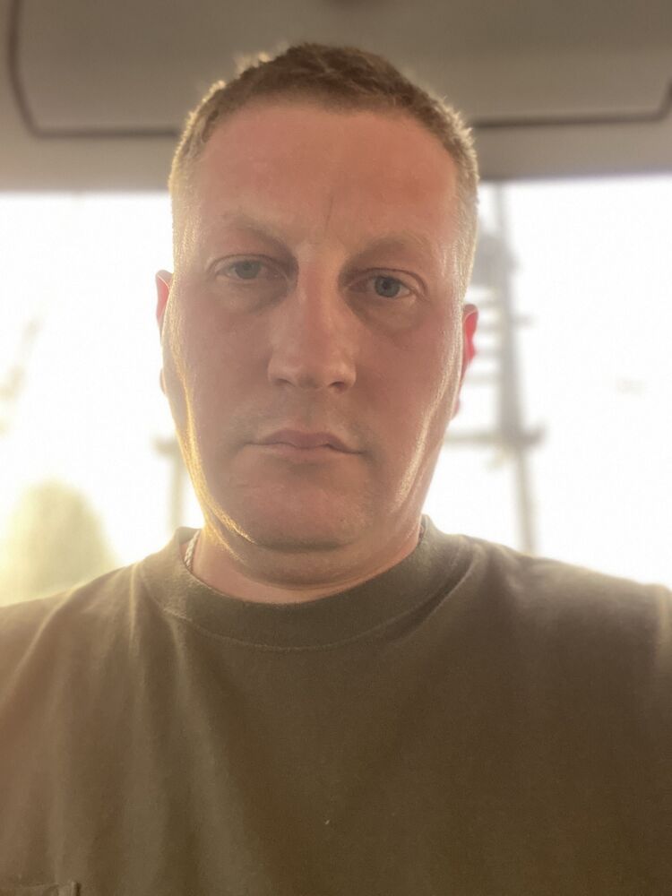 ���� 46138420 ������� ���, 41 ���, ���� ���������� � ������