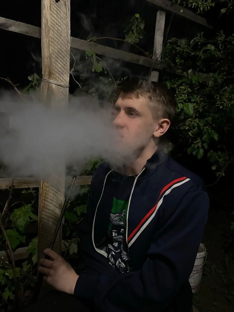 ���� 26998930 ������� �����, 31 ���, ���� ���������� � ����������