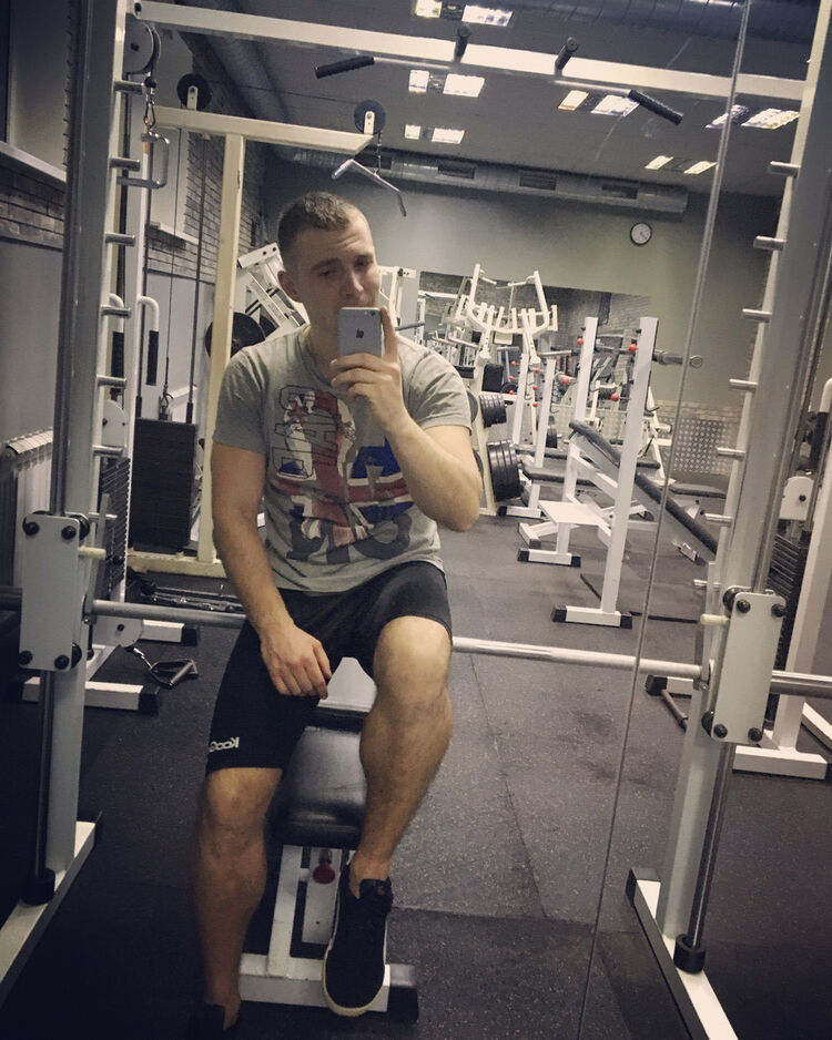 ���������� ������, ���� ������� ����, 31 ���, ������������ ��� ������, ����� � ���������, c�������� ���������